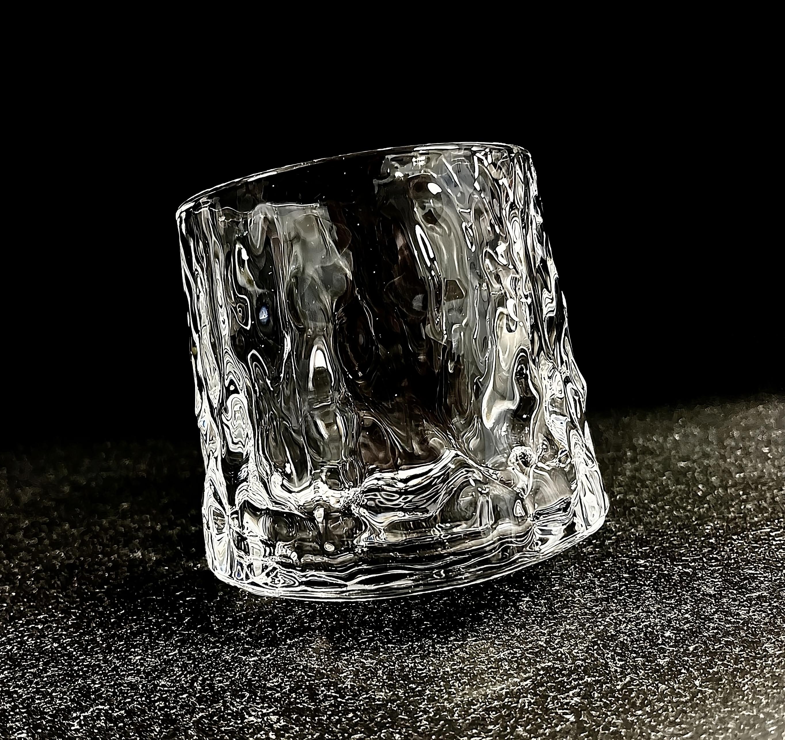 OpenOpen Premium Wine Glass 3