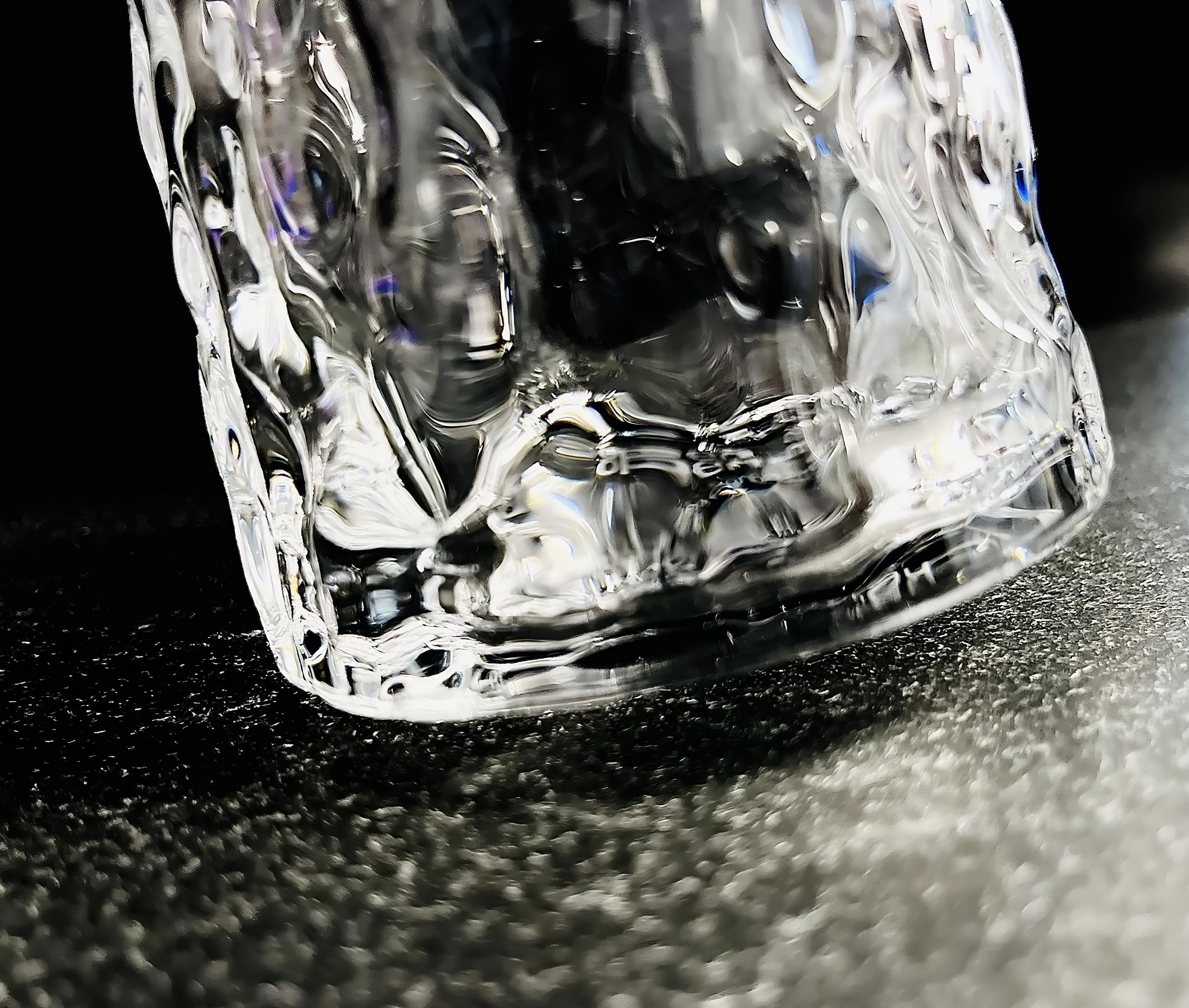 OpenOpen Premium Wine Glass 4